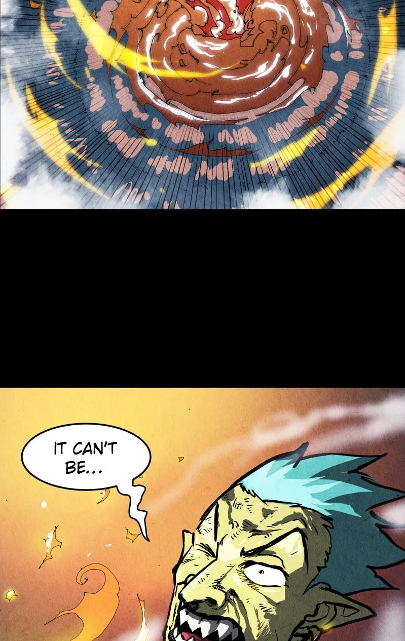 Gul Chapter 23 page 41 - 