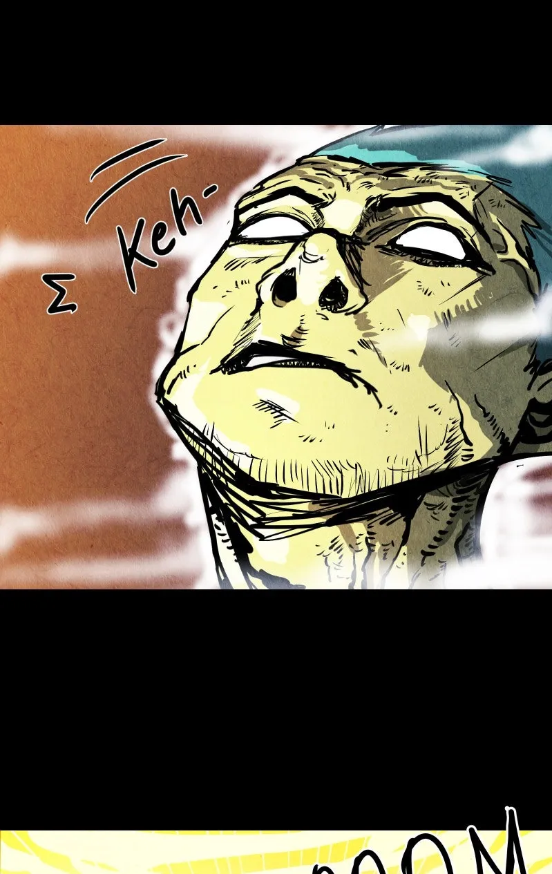 Gul Chapter 23 page 43 - 