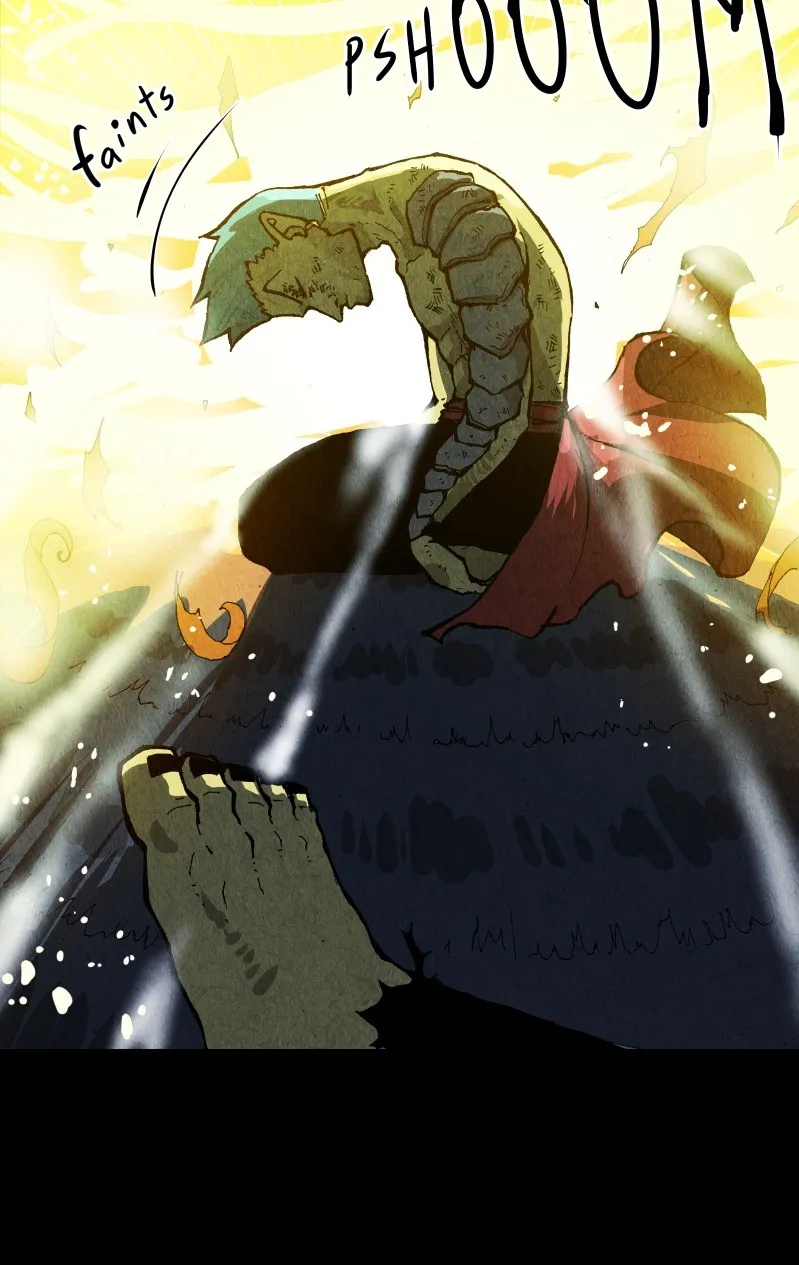 Gul Chapter 23 page 44 - 