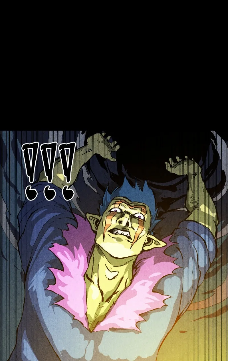Gul Chapter 23 page 45 - 