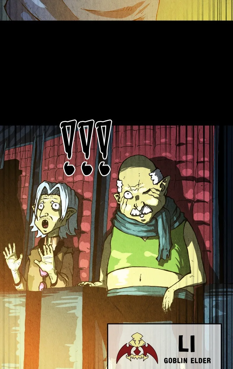 Gul Chapter 23 page 46 - 