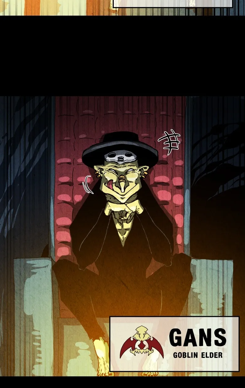 Gul Chapter 23 page 47 - 