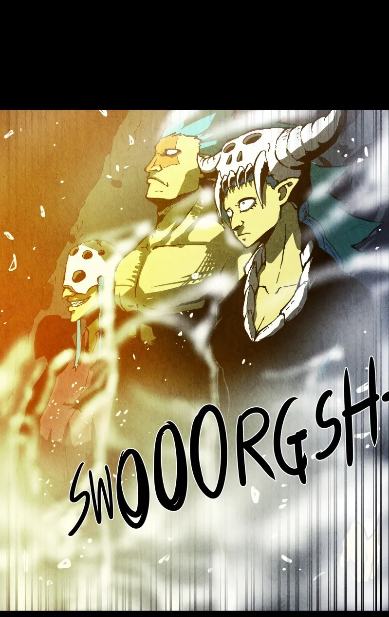 Gul Chapter 23 page 48 - 