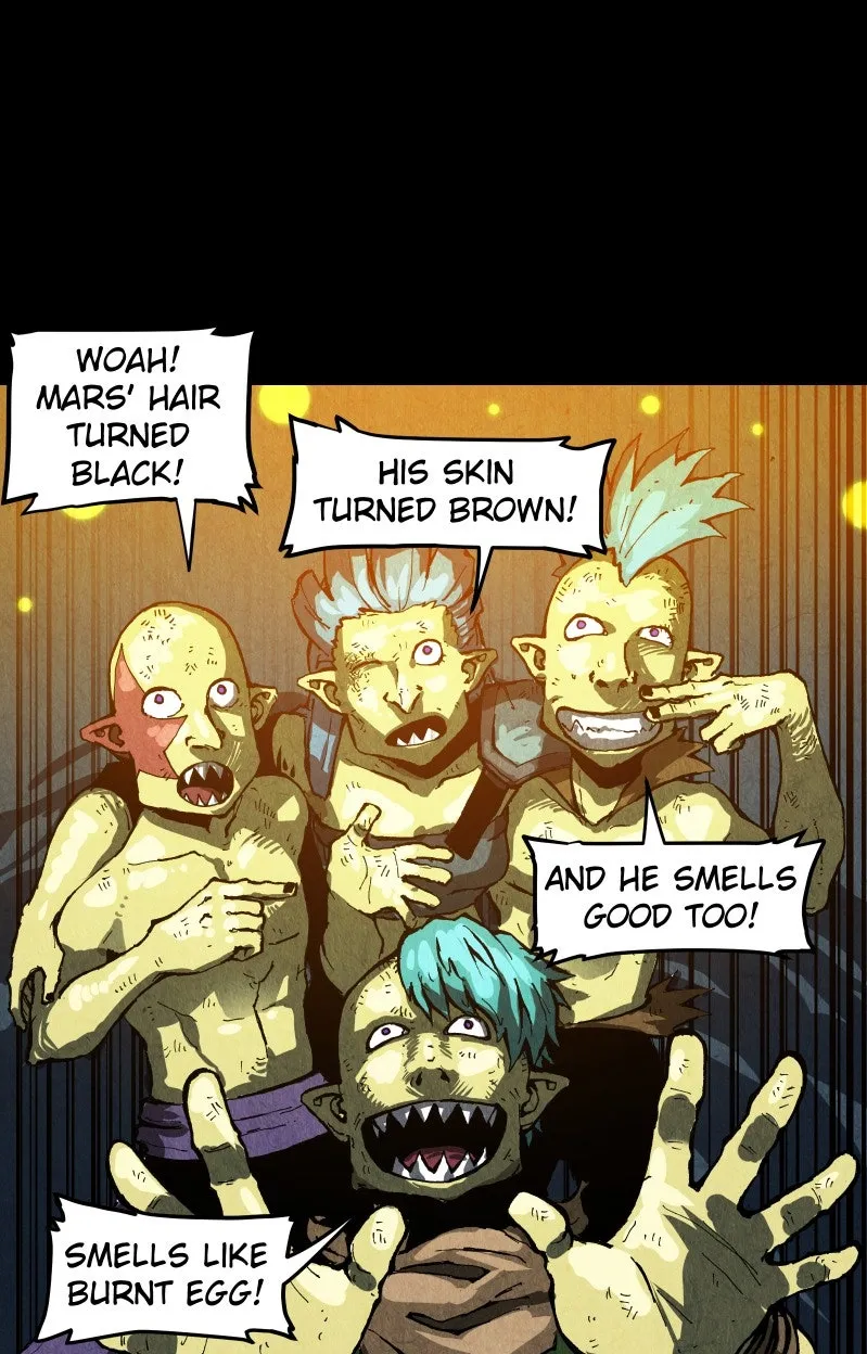 Gul Chapter 23 page 49 - 