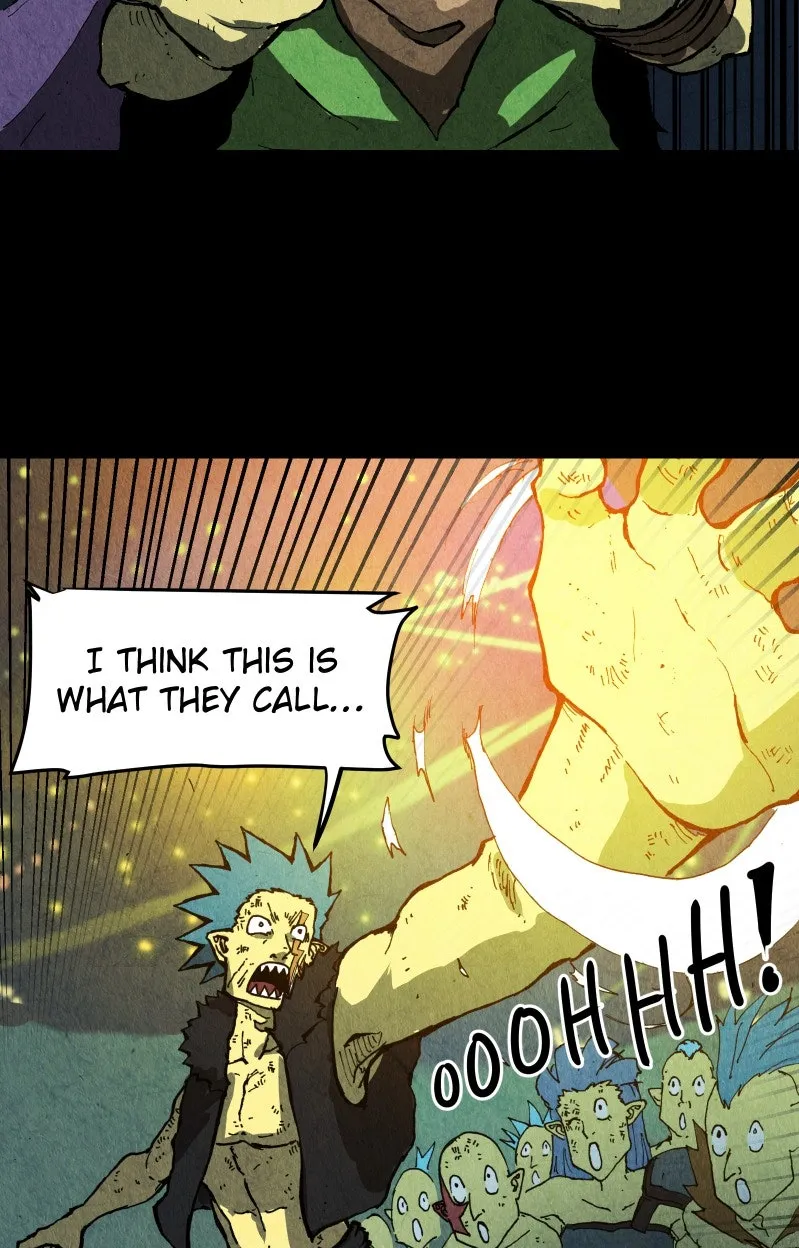 Gul Chapter 23 page 50 - 