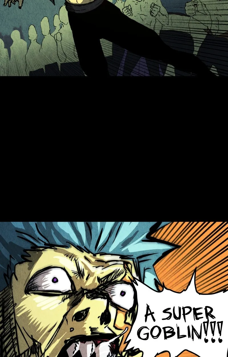 Gul Chapter 23 page 51 - 