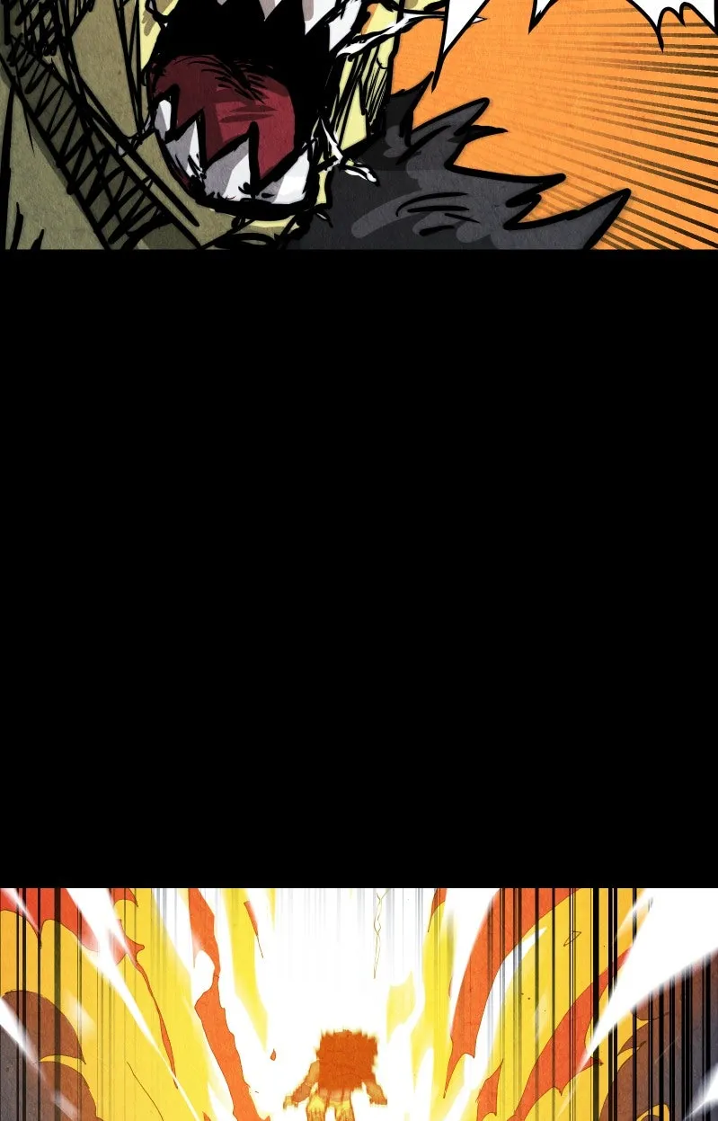 Gul Chapter 23 page 52 - 