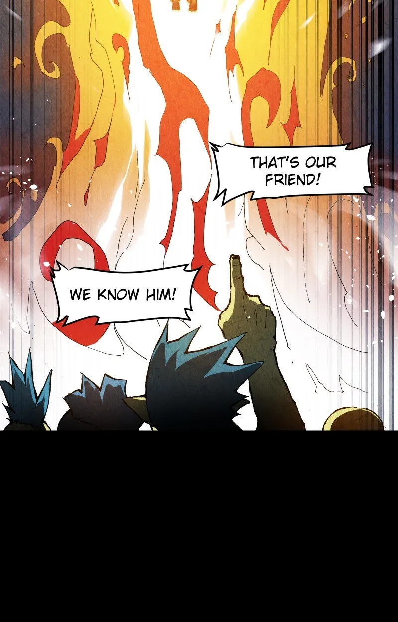 Gul Chapter 23 page 53 - 