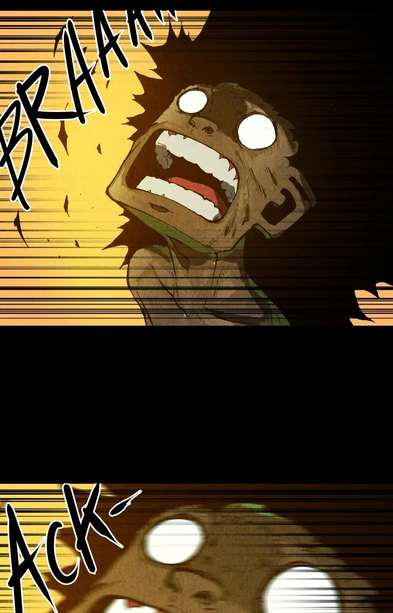 Gul Chapter 23 page 54 - 