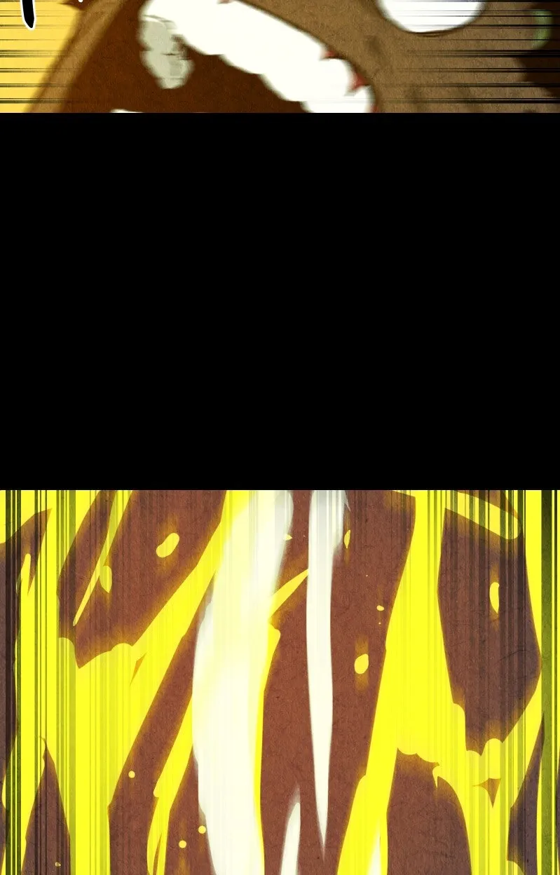 Gul Chapter 23 page 55 - 