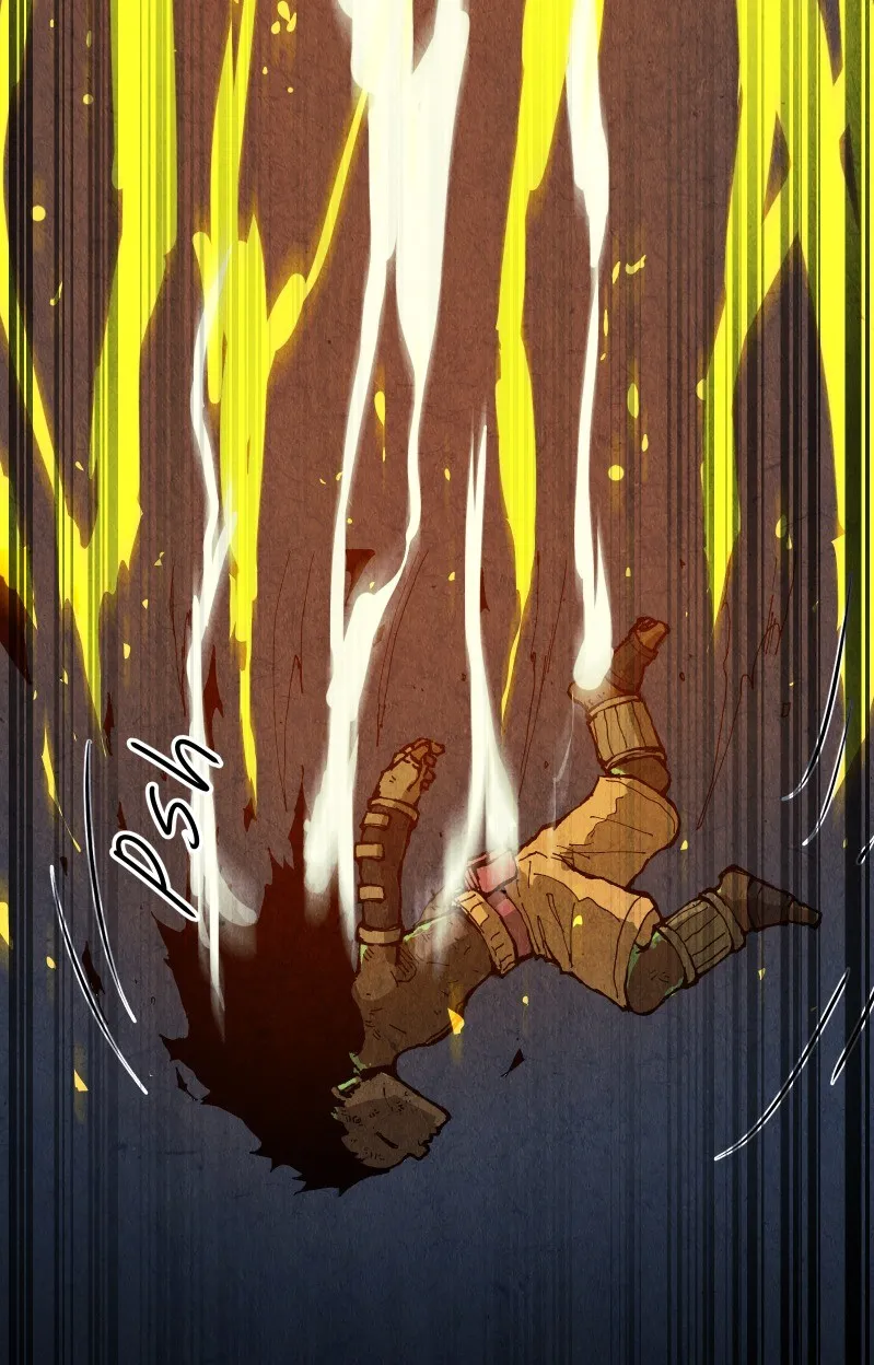Gul Chapter 23 page 56 - 