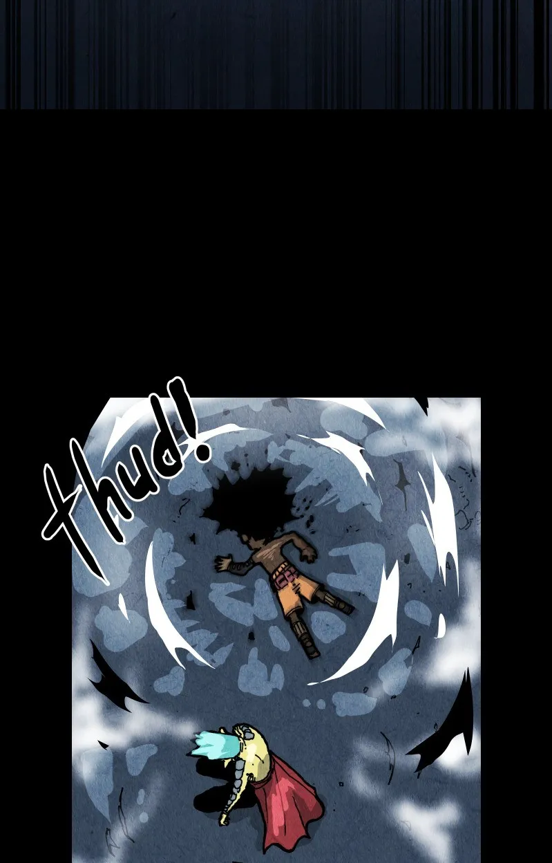 Gul Chapter 23 page 57 - 