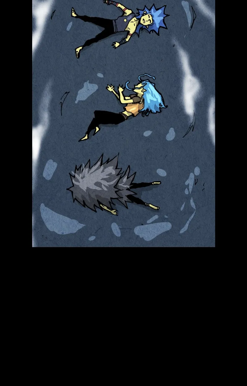 Gul Chapter 23 page 58 - 