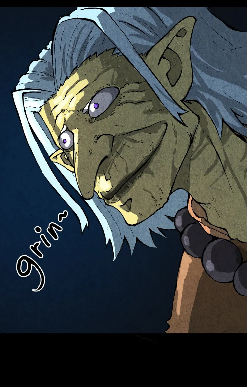 Gul Chapter 23 page 59 - 