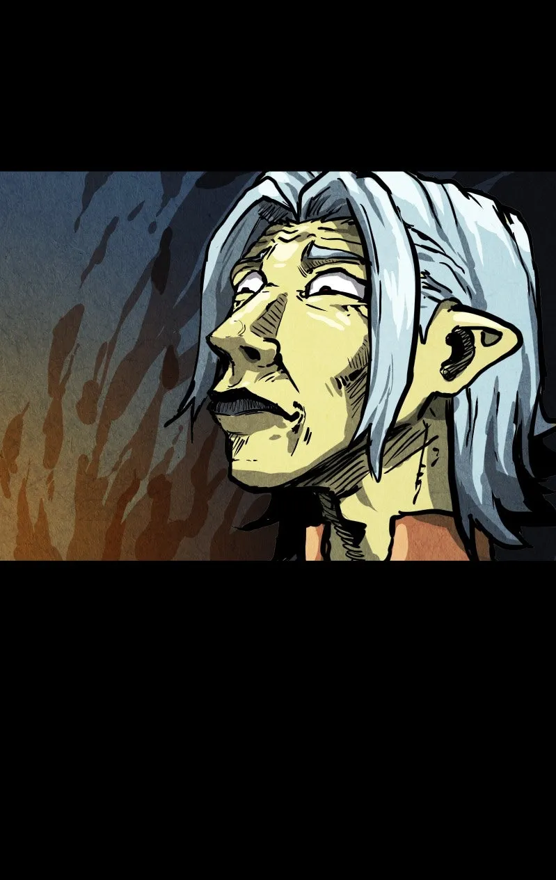 Gul Chapter 23 page 7 - 