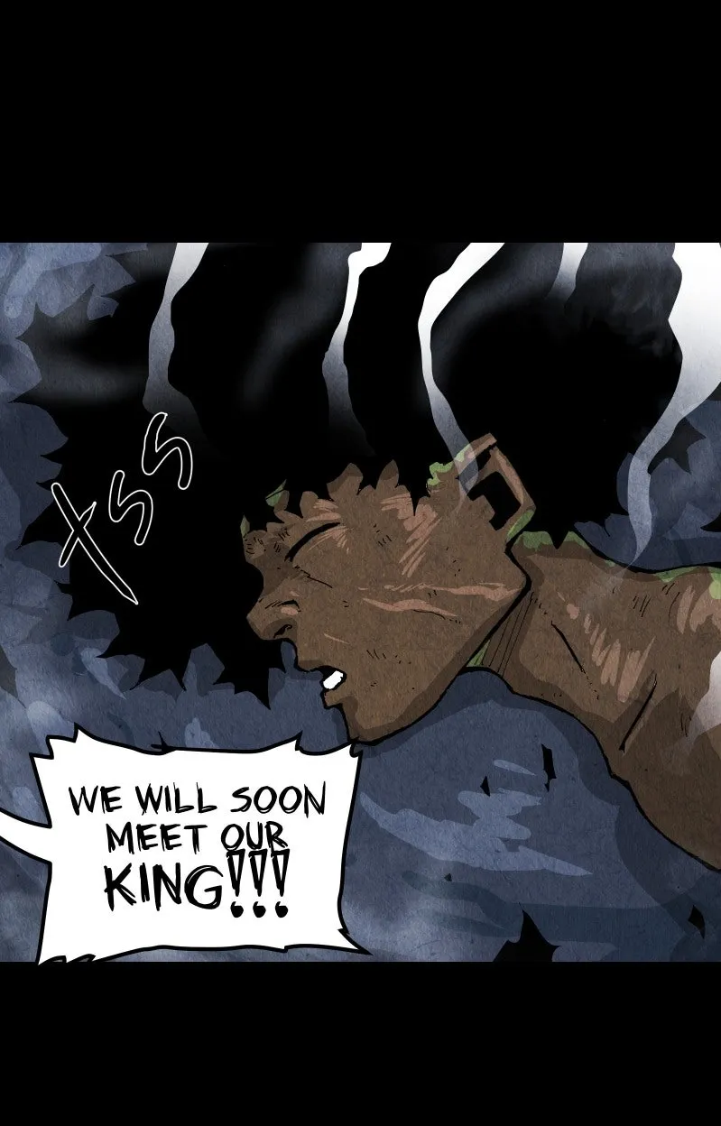 Gul Chapter 23 page 61 - 