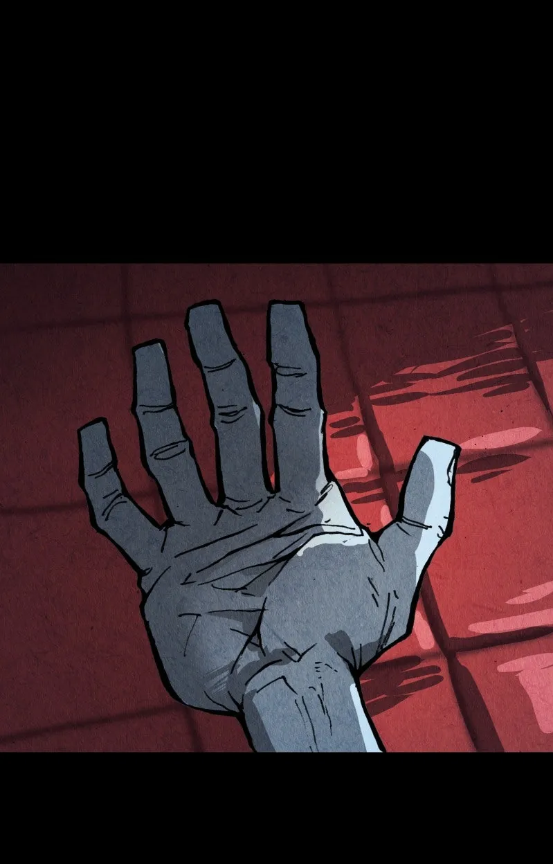 Gul Chapter 23 page 64 - 