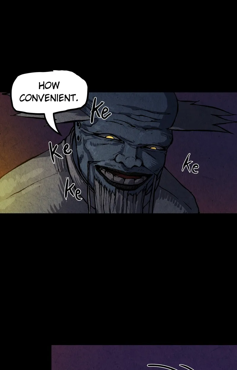 Gul Chapter 23 page 66 - 