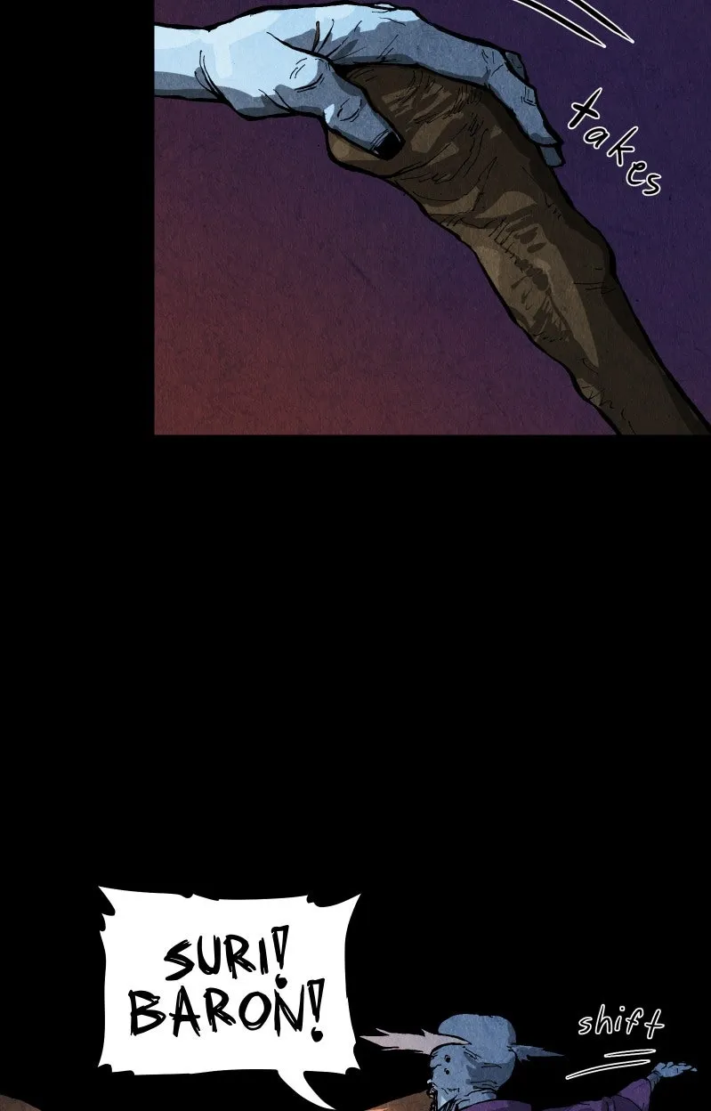 Gul Chapter 23 page 67 - 