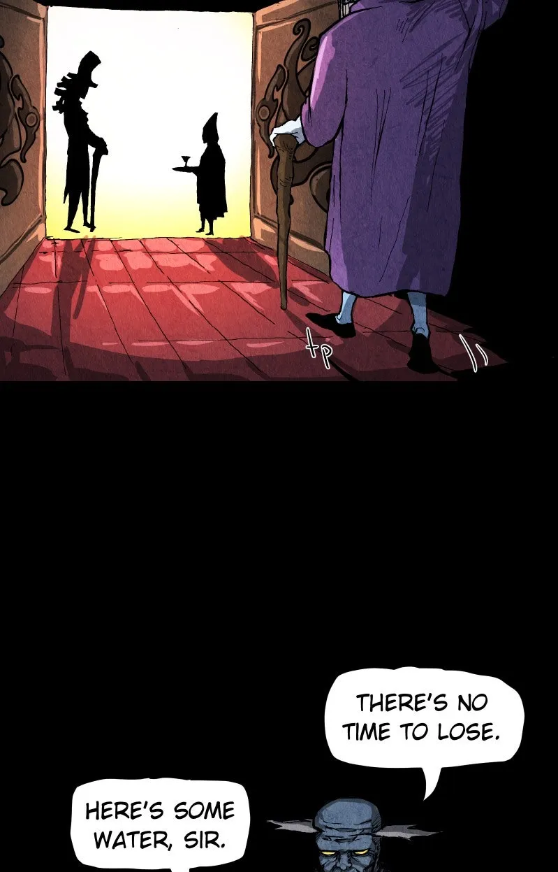 Gul Chapter 23 page 68 - 