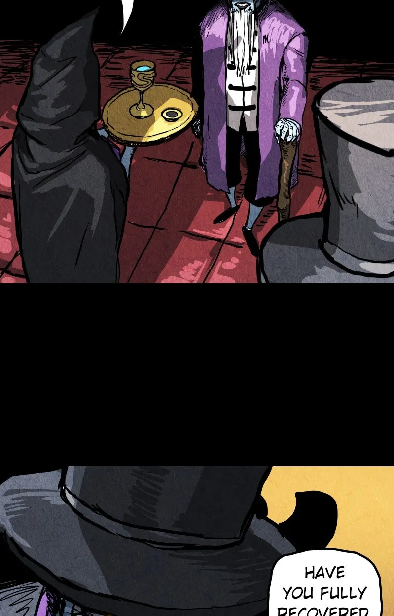 Gul Chapter 23 page 69 - 