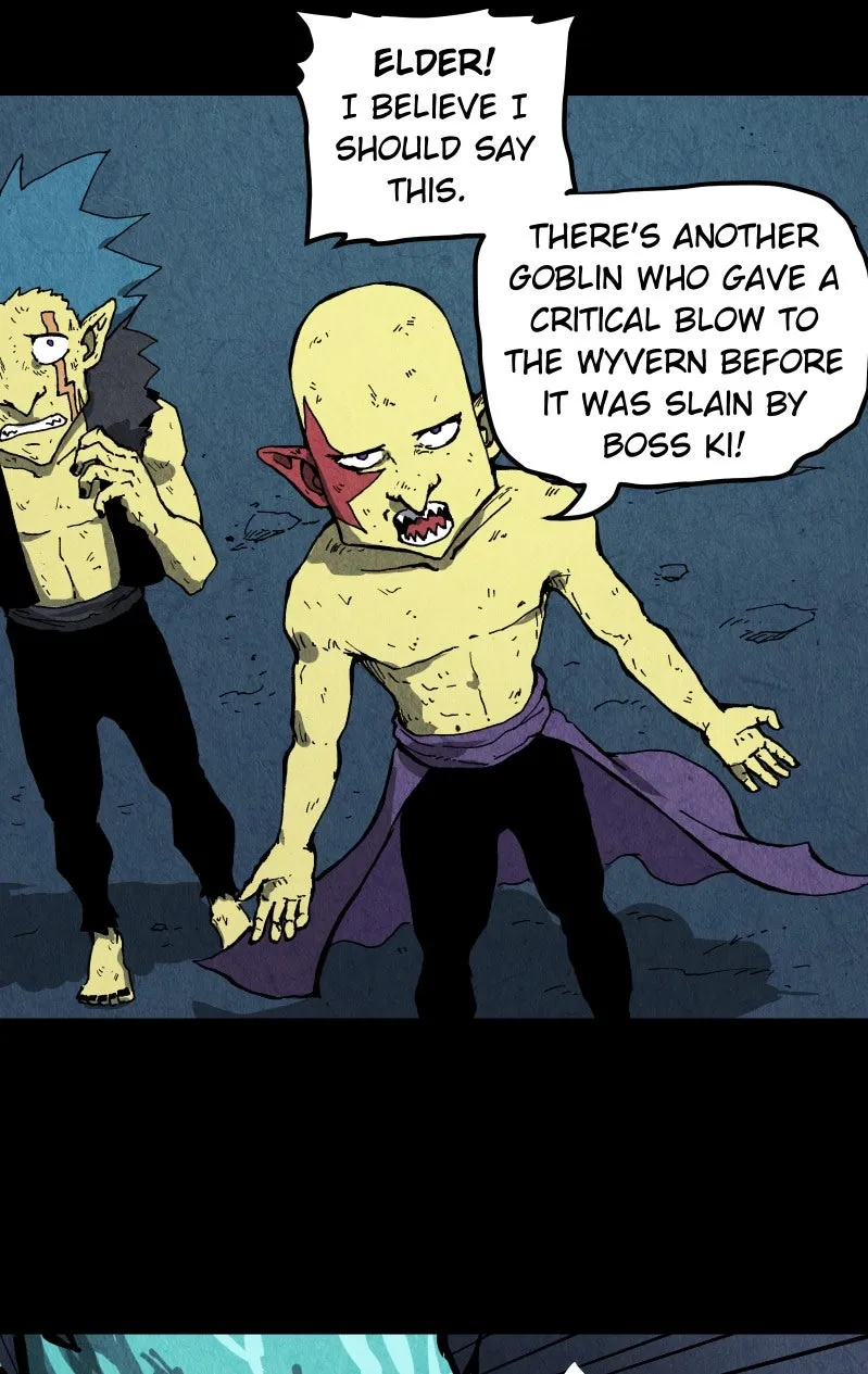 Gul Chapter 23 page 8 - 