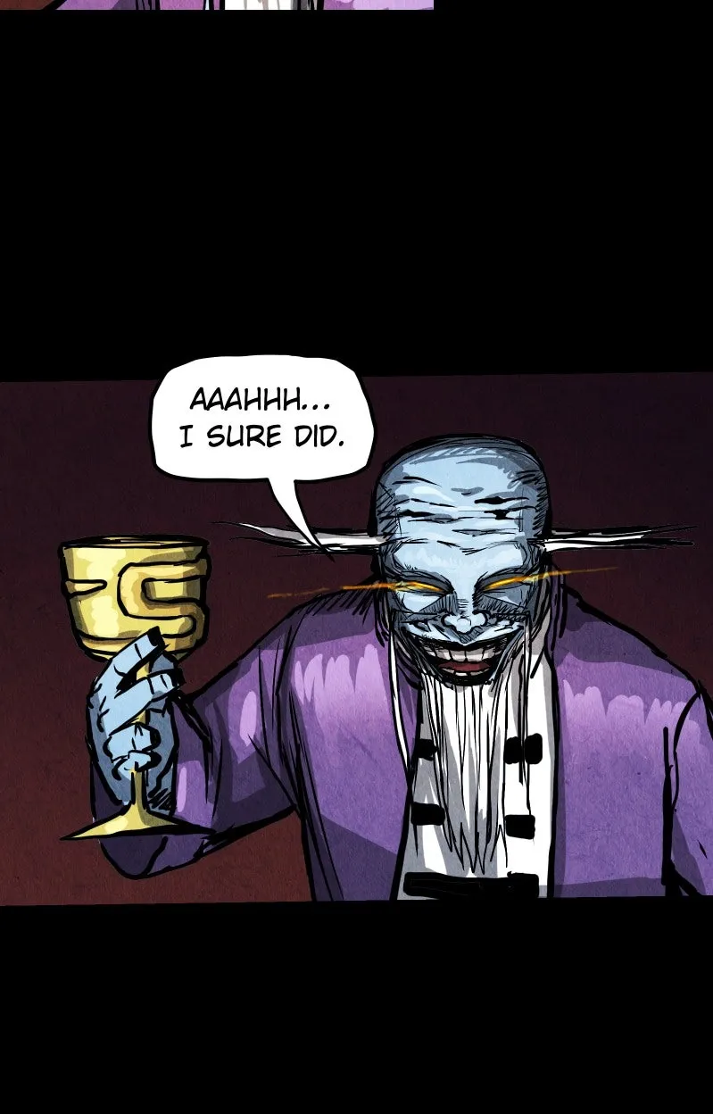 Gul Chapter 23 page 71 - 