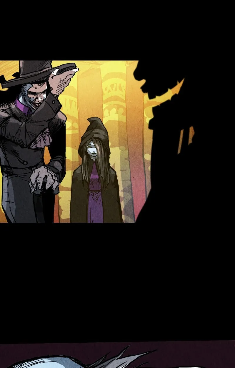 Gul Chapter 23 page 72 - 