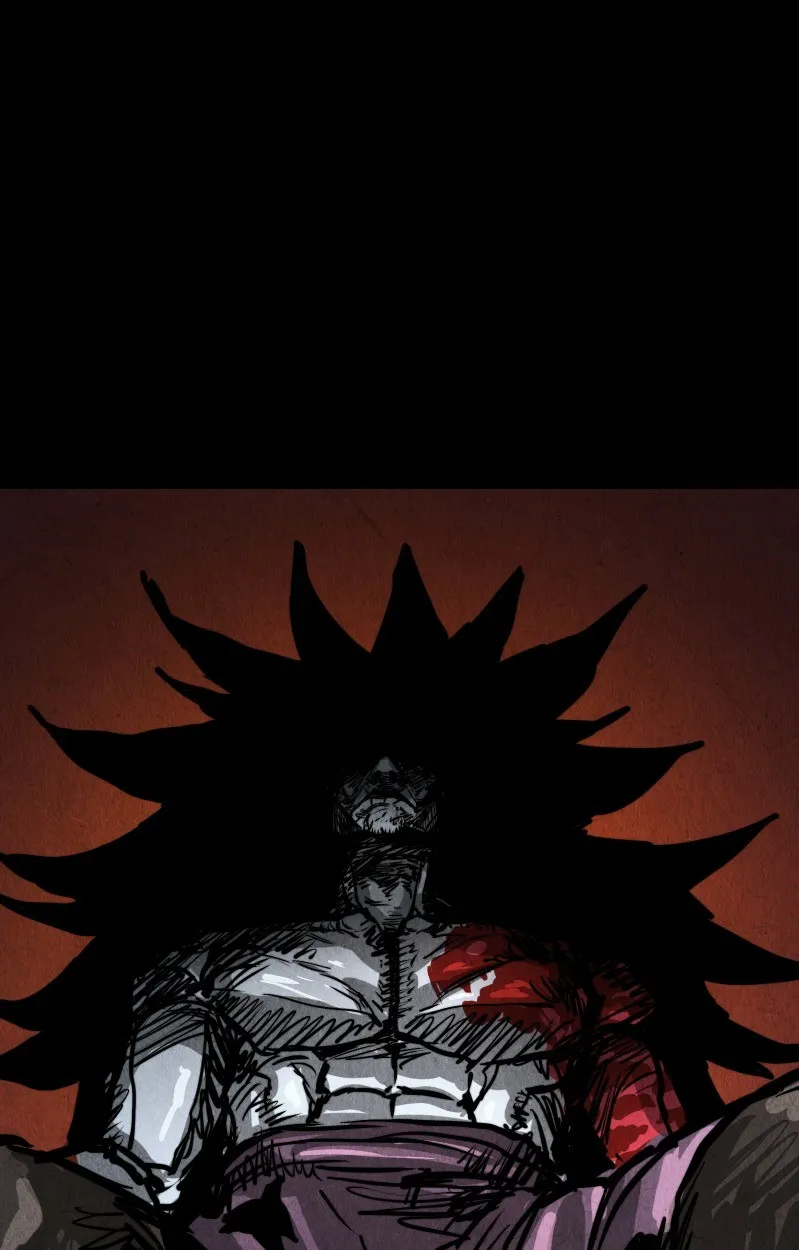 Gul Chapter 23 page 74 - 