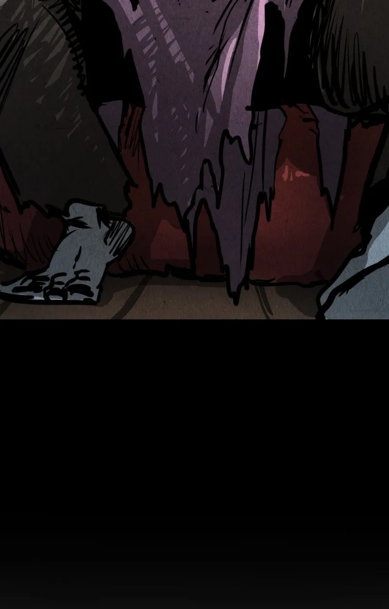 Gul Chapter 23 page 75 - 