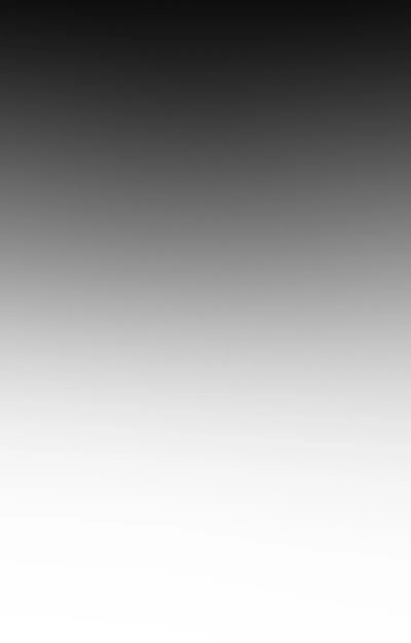 Gul Chapter 23 page 76 - 