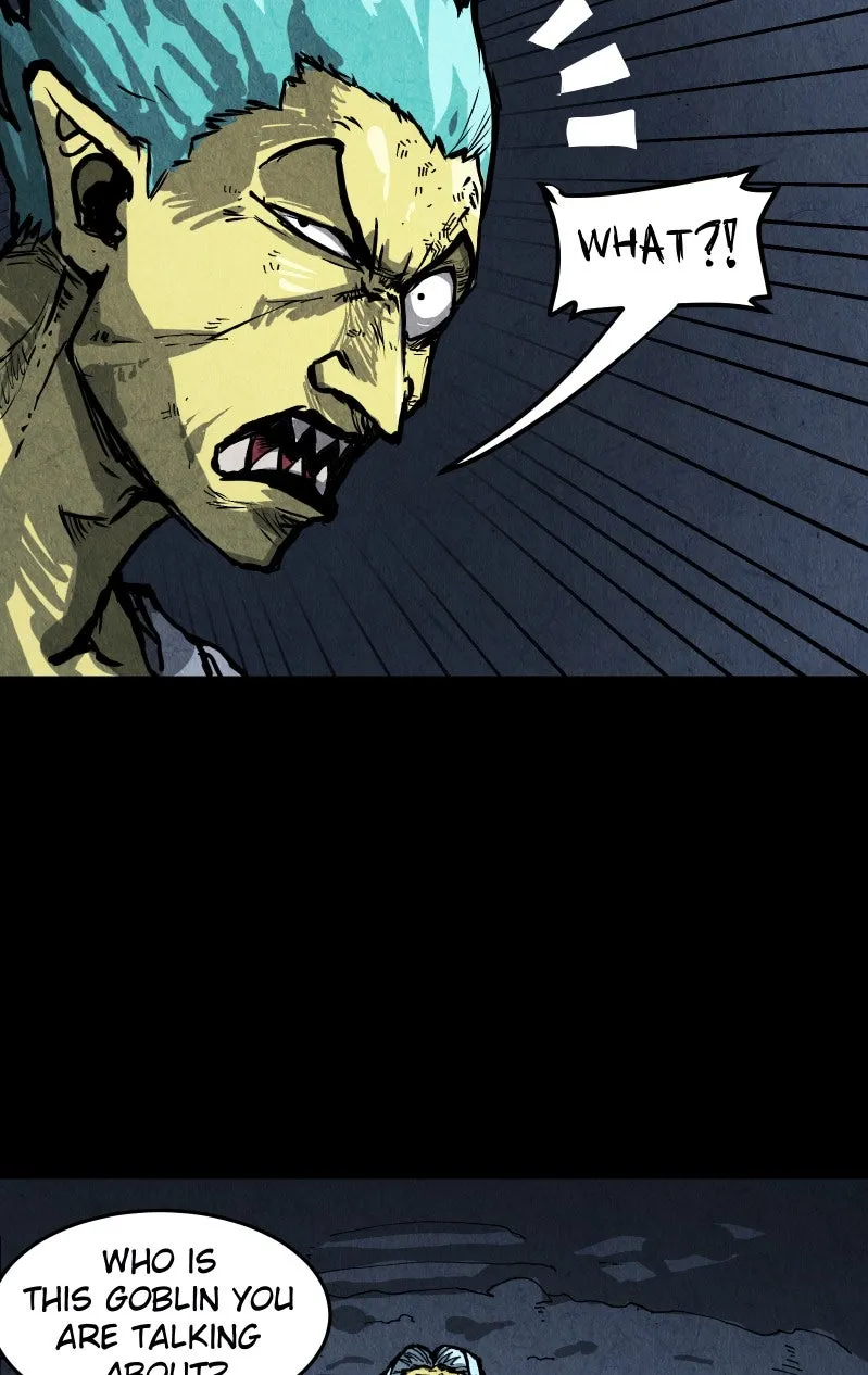 Gul Chapter 23 page 9 - 