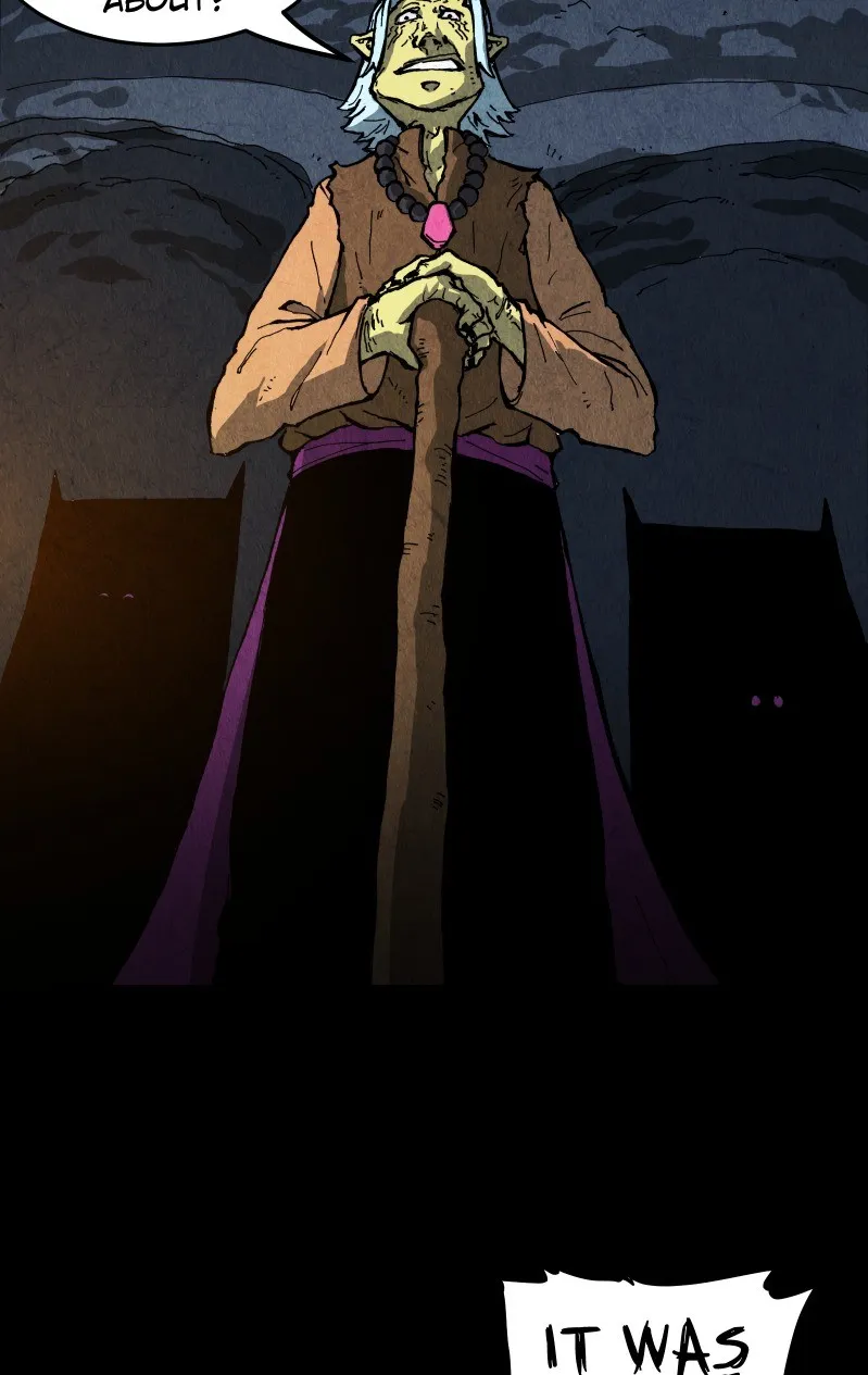 Gul Chapter 23 page 10 - 