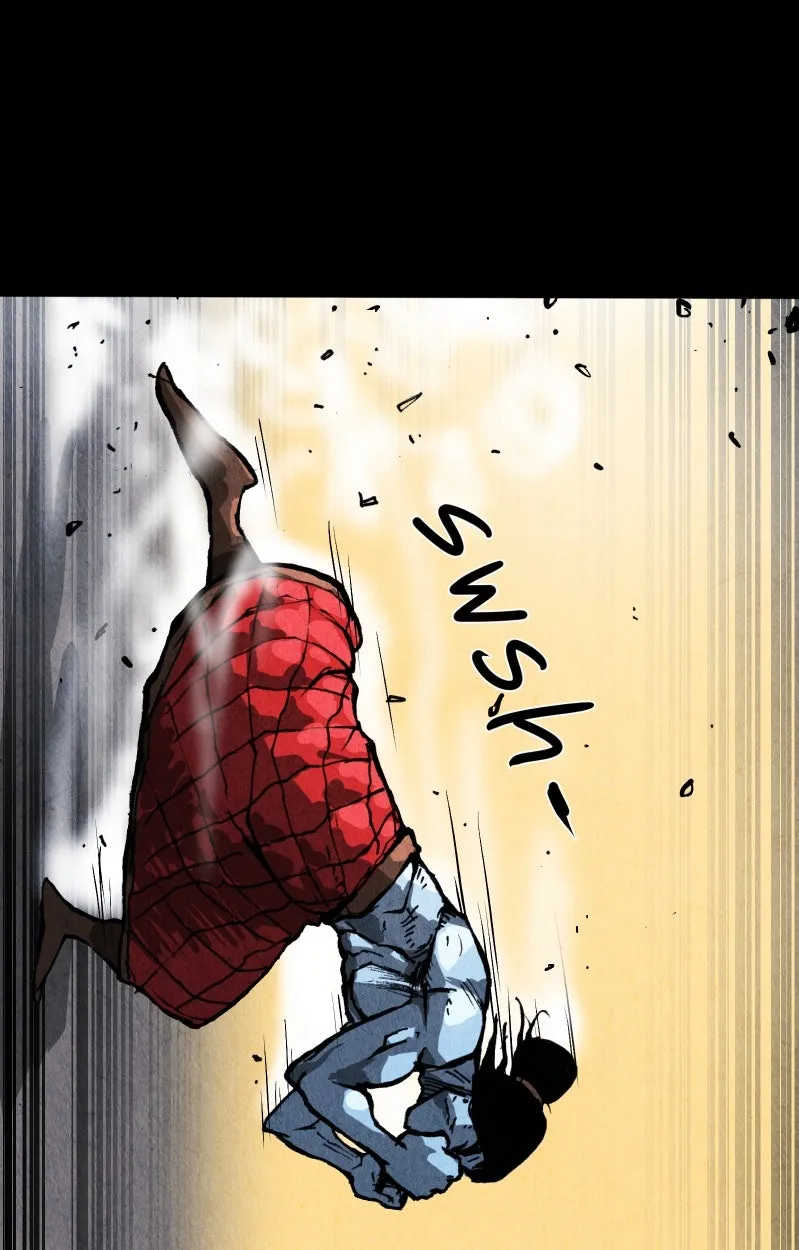 Gul Chapter 24 page 12 - 