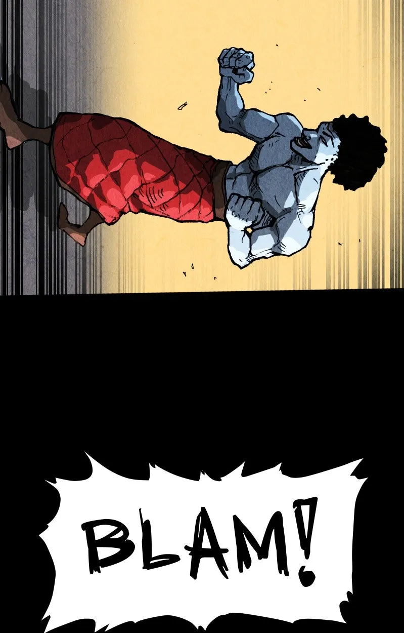 Gul Chapter 24 page 13 - 