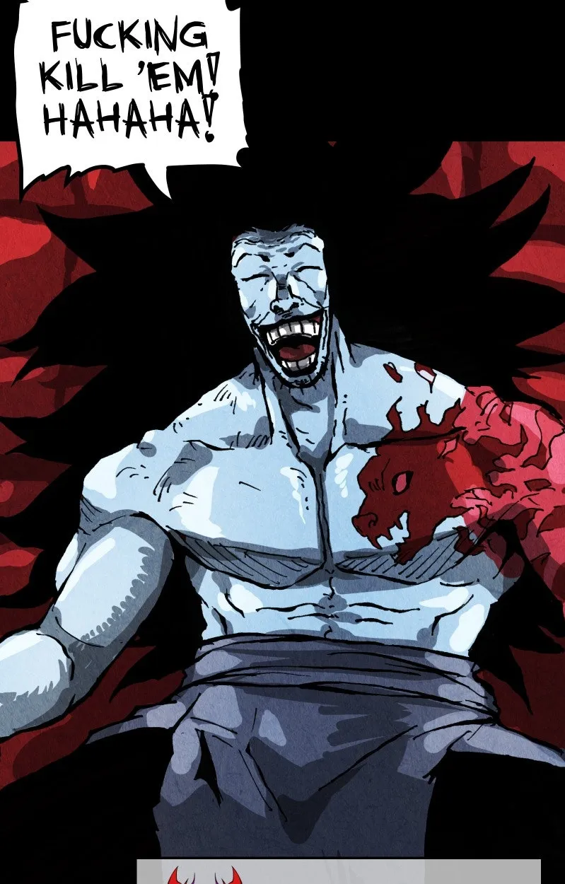 Gul Chapter 24 page 16 - 