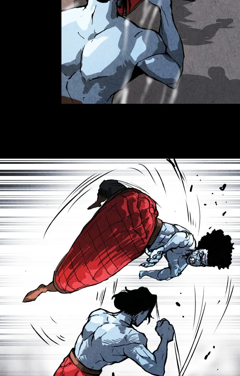 Gul Chapter 24 page 18 - 