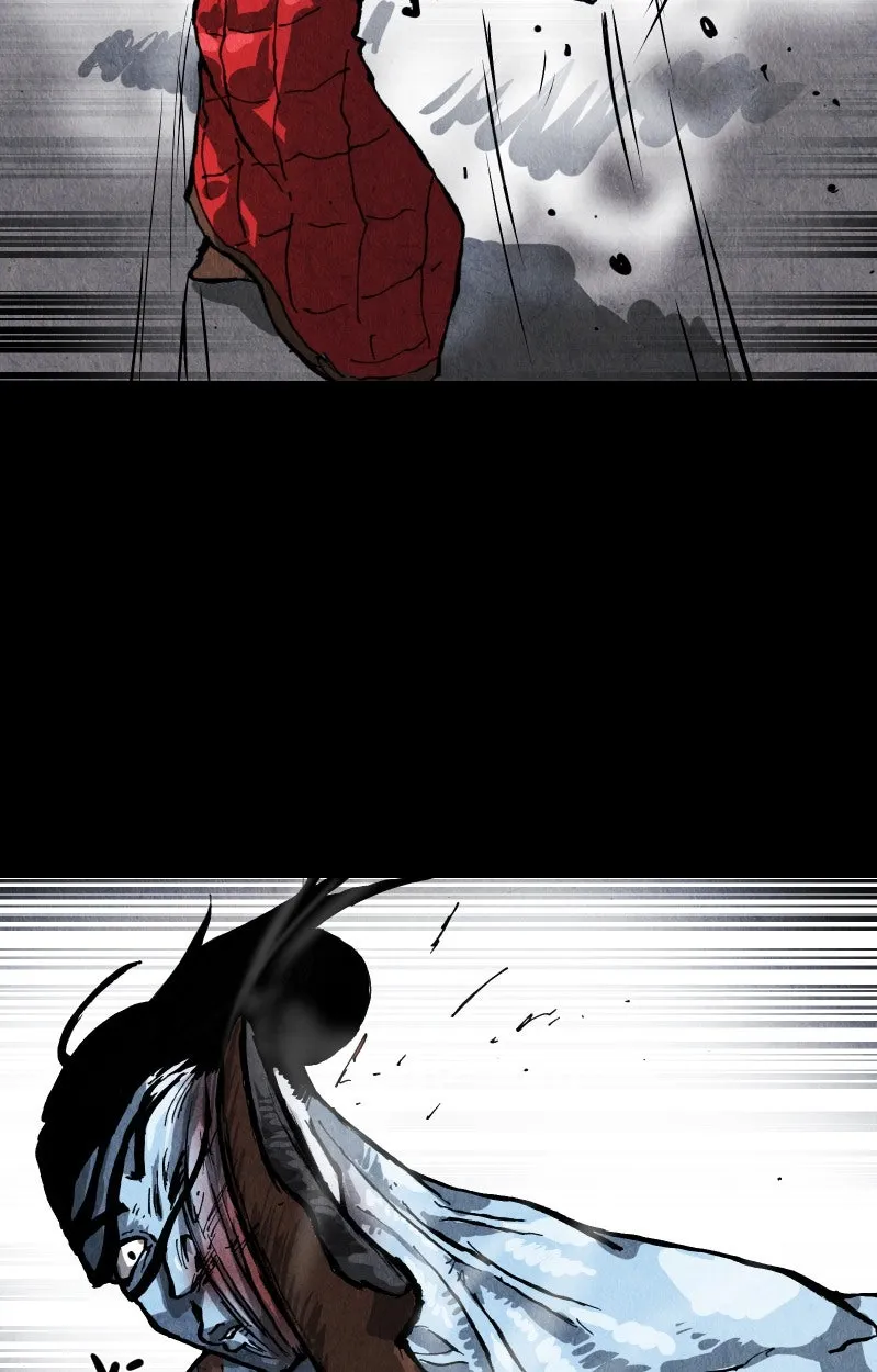 Gul Chapter 24 page 19 - 