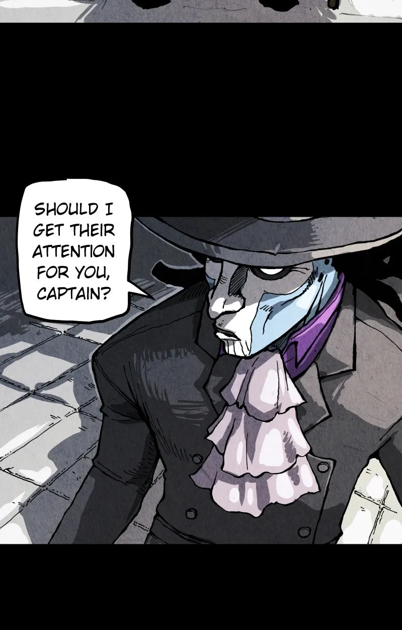 Gul Chapter 24 page 23 - 