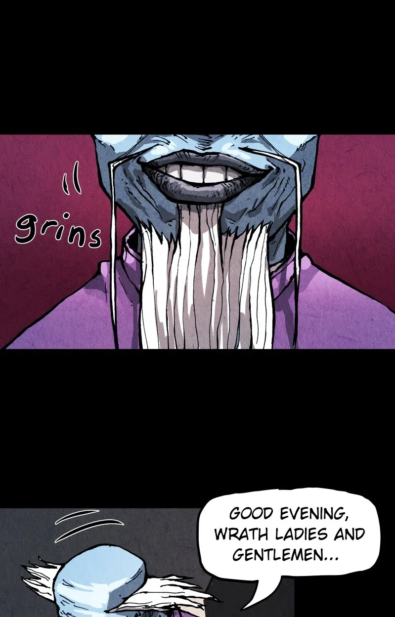 Gul Chapter 24 page 28 - 