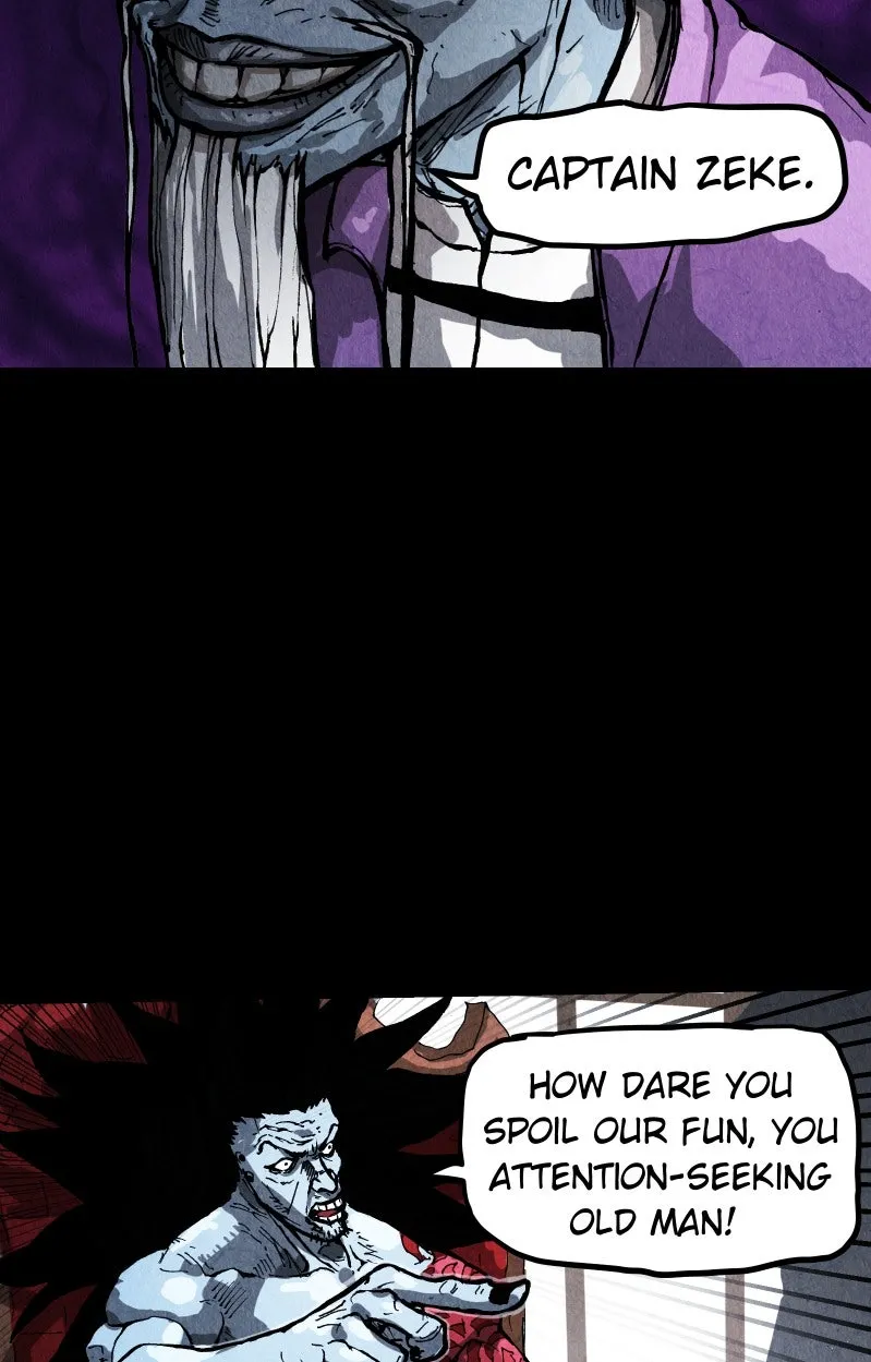 Gul Chapter 24 page 30 - 