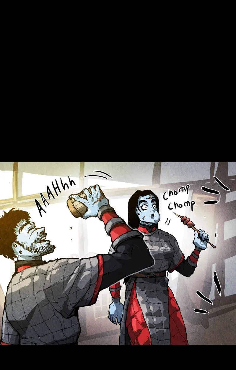 Gul Chapter 24 page 4 - 