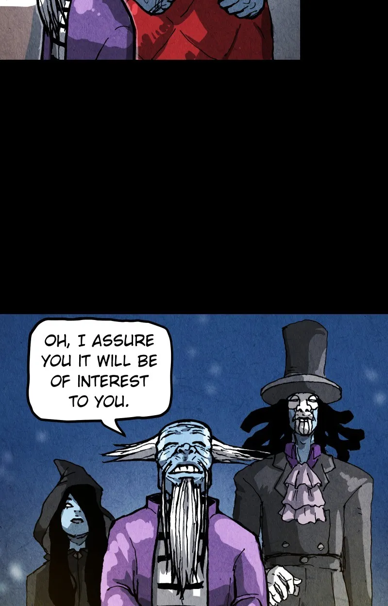 Gul Chapter 24 page 34 - 