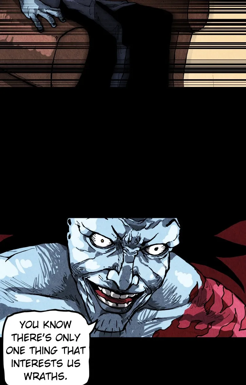 Gul Chapter 24 page 36 - 