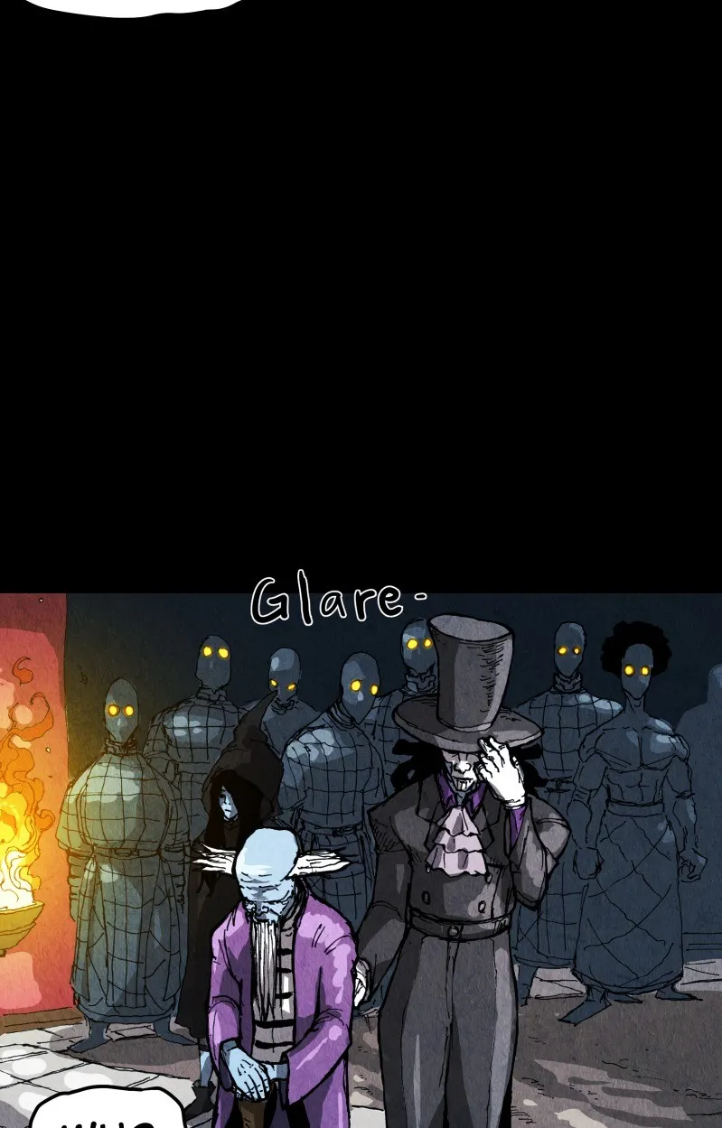 Gul Chapter 24 page 37 - 