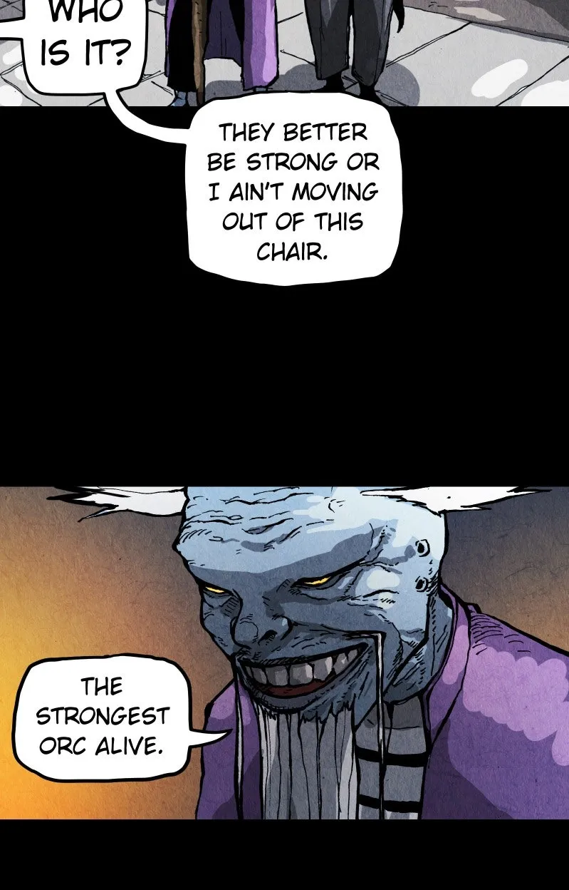 Gul Chapter 24 page 38 - 