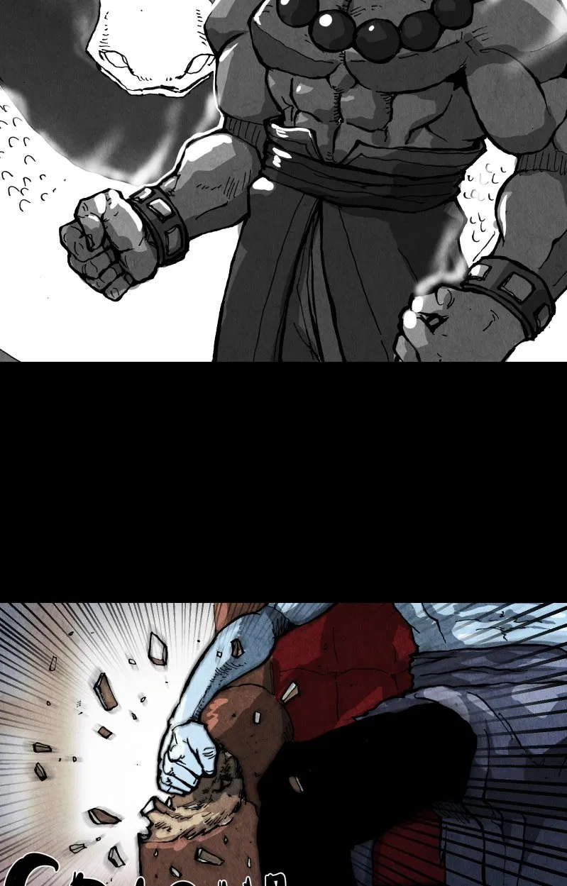Gul Chapter 24 page 40 - 
