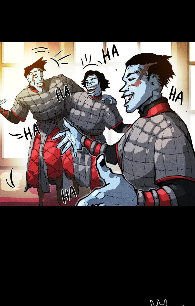 Gul Chapter 24 page 5 - 