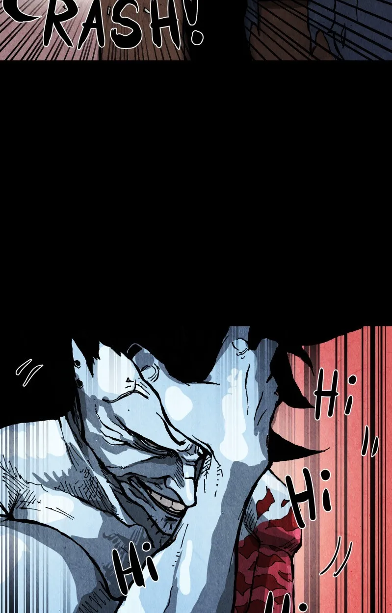 Gul Chapter 24 page 41 - 