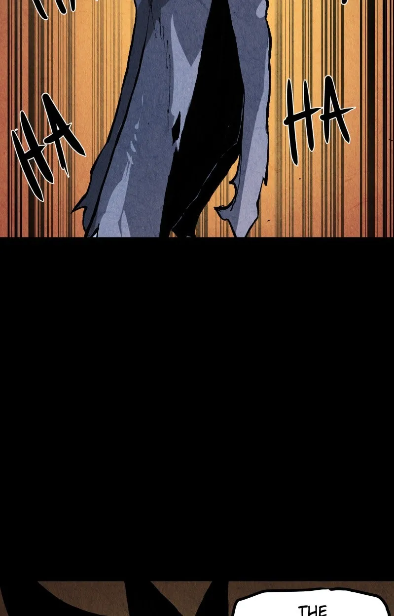 Gul Chapter 24 page 43 - 